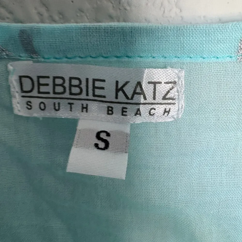 Debbie Katz rand debbie
